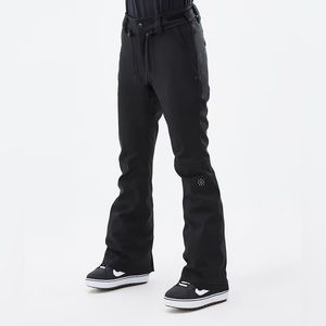 Dopesnow Tigres W Snowboard Pants